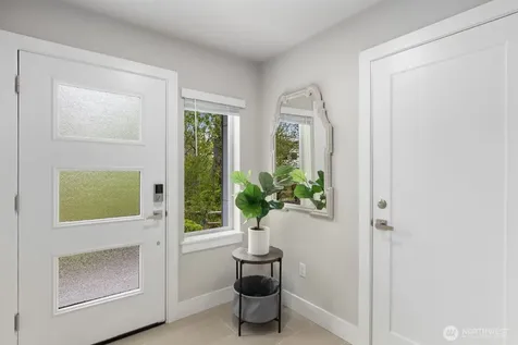826 238th Place SE Bothell WA 98021