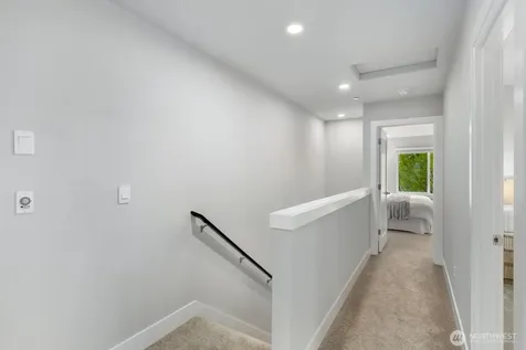 826 238th Place SE Bothell WA 98021