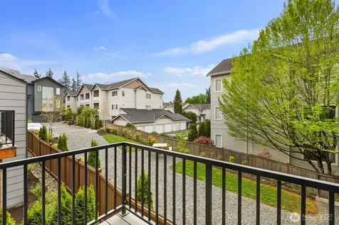 826 238th Place SE Bothell WA 98021
