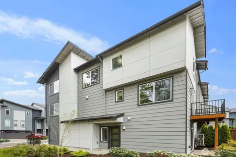 826 238th Place SE Bothell WA 98021