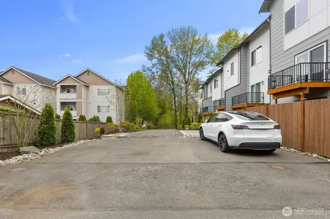 826 238th Place SE Bothell WA 98021