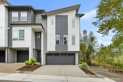 826 238th Place SE Bothell WA 98021