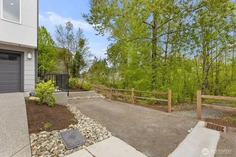 826 238th Place SE Bothell WA 98021