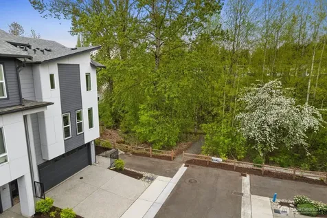 826 238th Place SE Bothell WA 98021