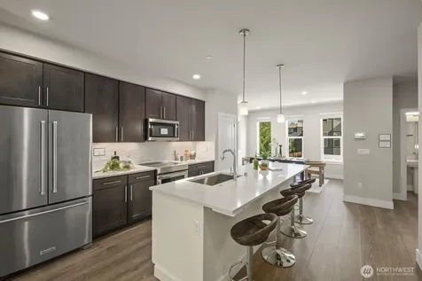 826 238th Place SE Bothell WA 98021