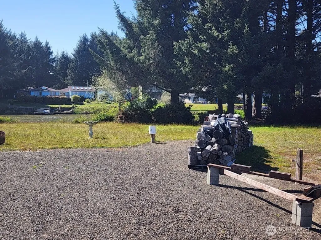 266 Overlake Street NE Ocean Shores WA 98569