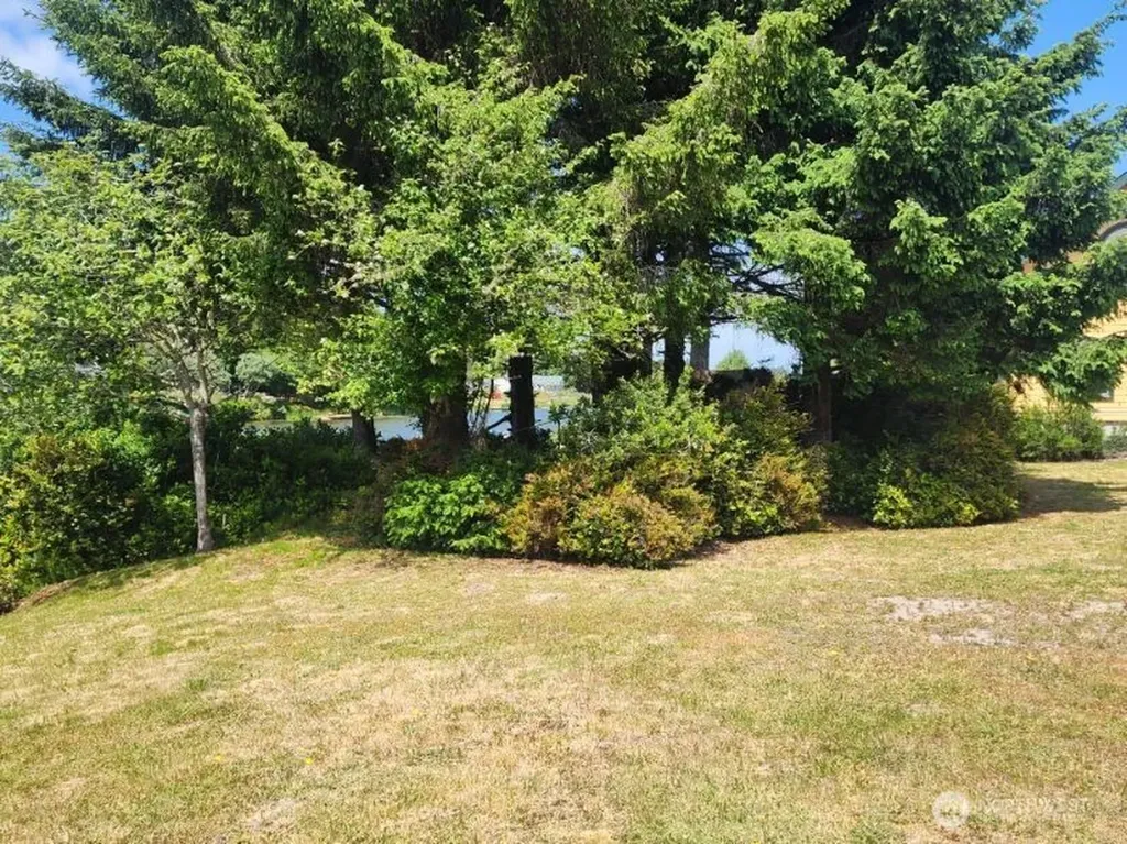 266 Overlake Street NE Ocean Shores WA 98569