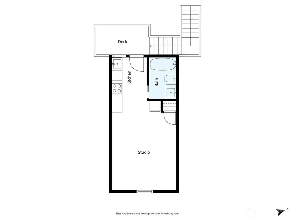 1109 Lewis Lane SE Issaquah WA 98027
