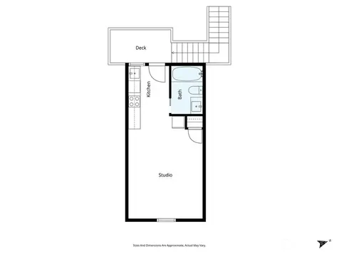 1109 Lewis Lane SE Issaquah WA 98027