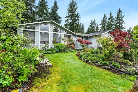 6353 121st Avenue SE Bellevue WA 98006