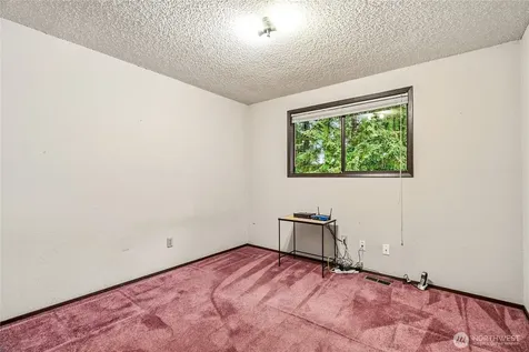 6353 121st Avenue SE Bellevue WA 98006