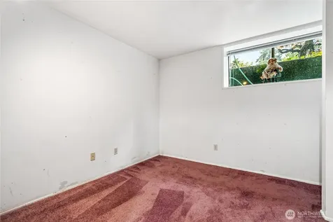 6353 121st Avenue SE Bellevue WA 98006