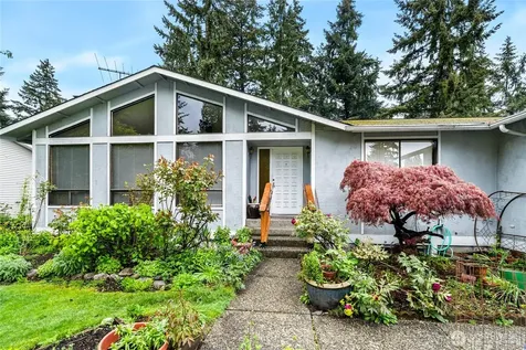 6353 121st Avenue SE Bellevue WA 98006