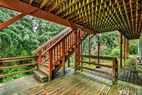 6353 121st Avenue SE Bellevue WA 98006