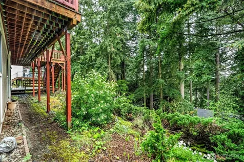 6353 121st Avenue SE Bellevue WA 98006