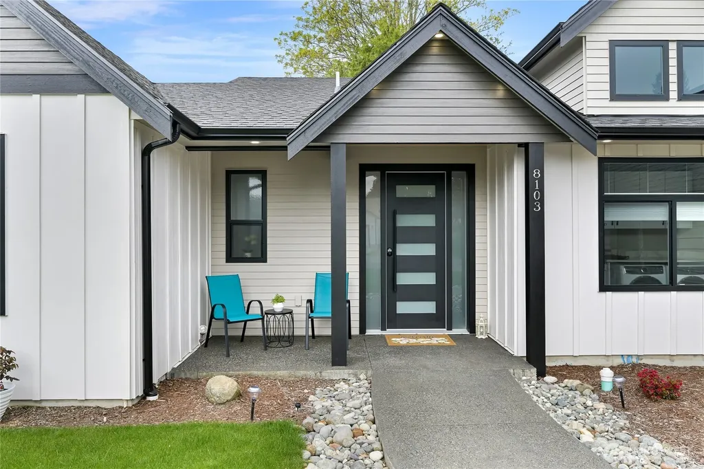 8103 Kayak Way Blaine WA 98230