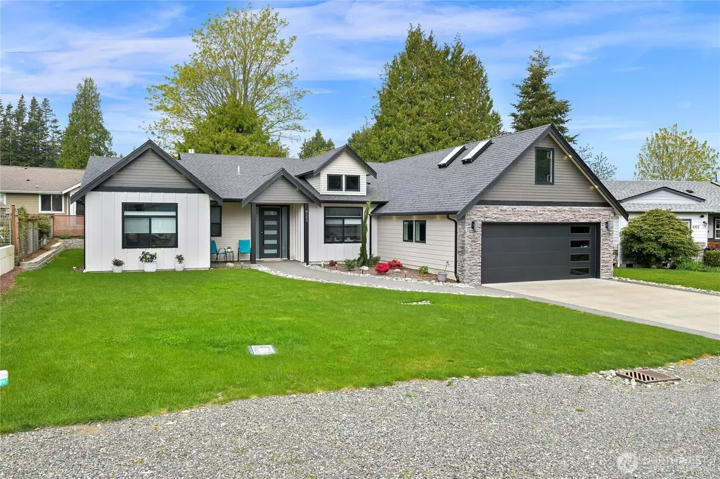 8103 Kayak Way Blaine WA 98230