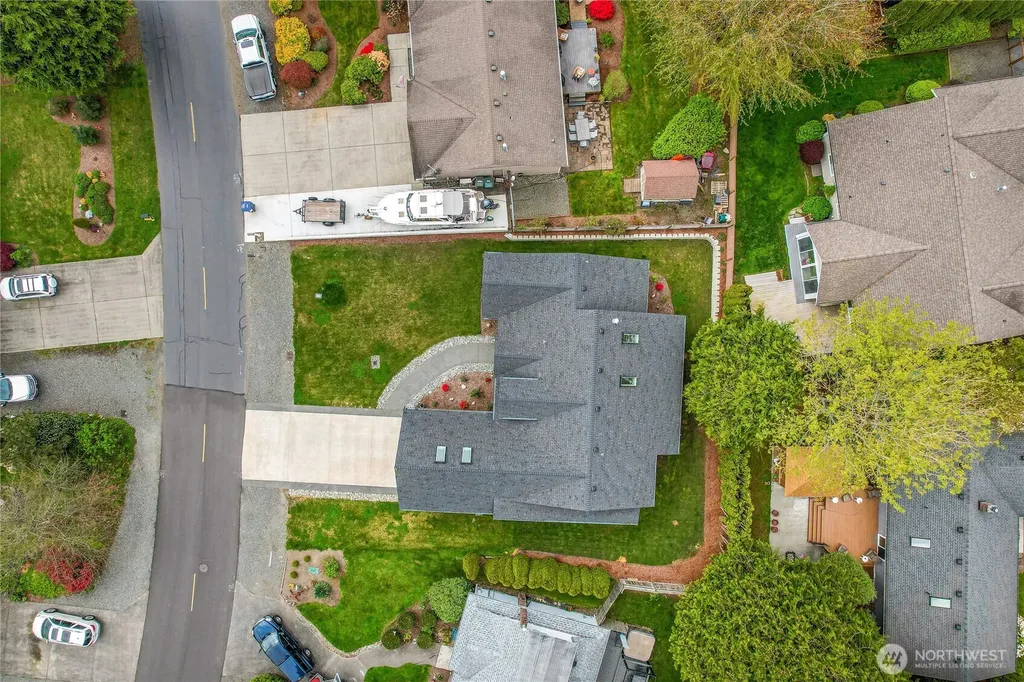8103 Kayak Way Blaine WA 98230
