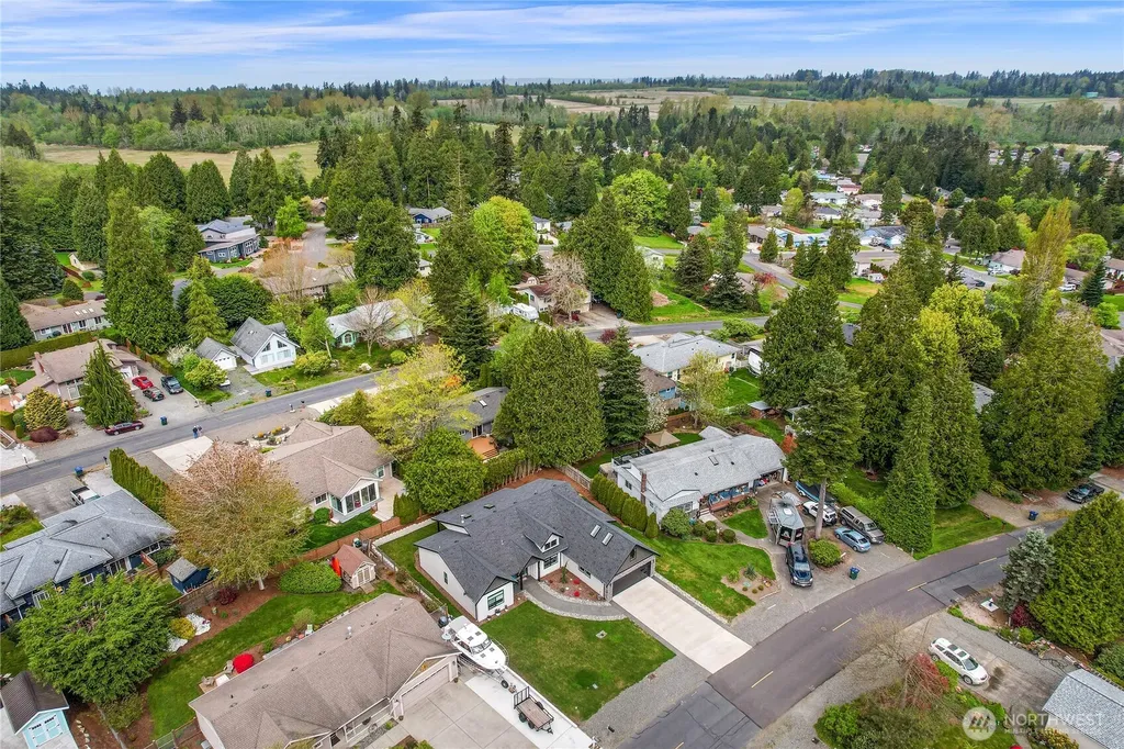 8103 Kayak Way Blaine WA 98230