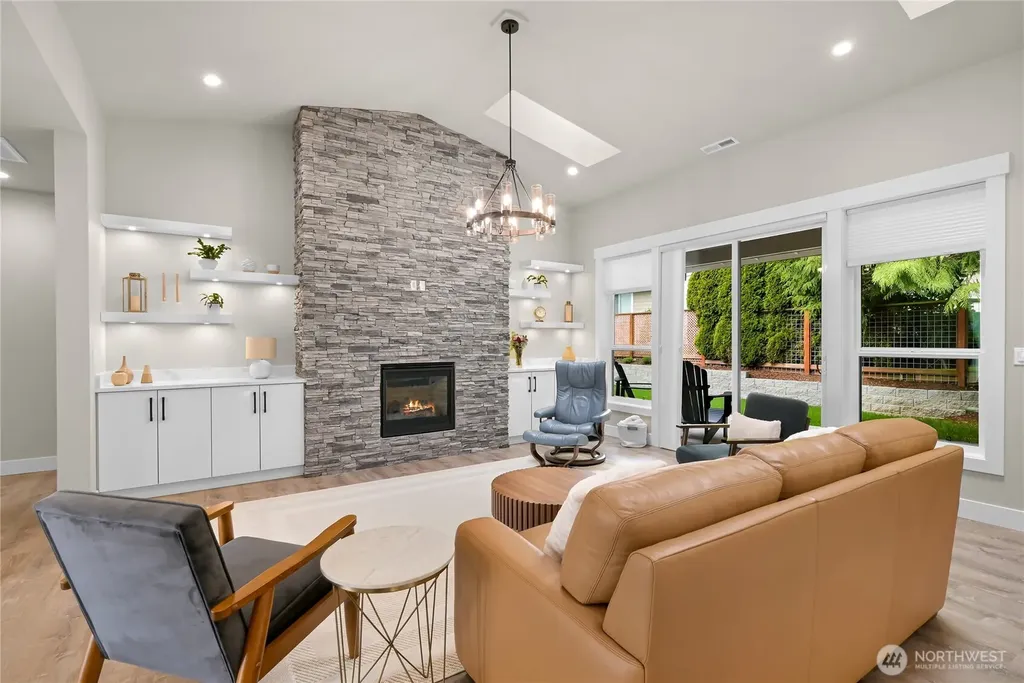 8103 Kayak Way Blaine WA 98230