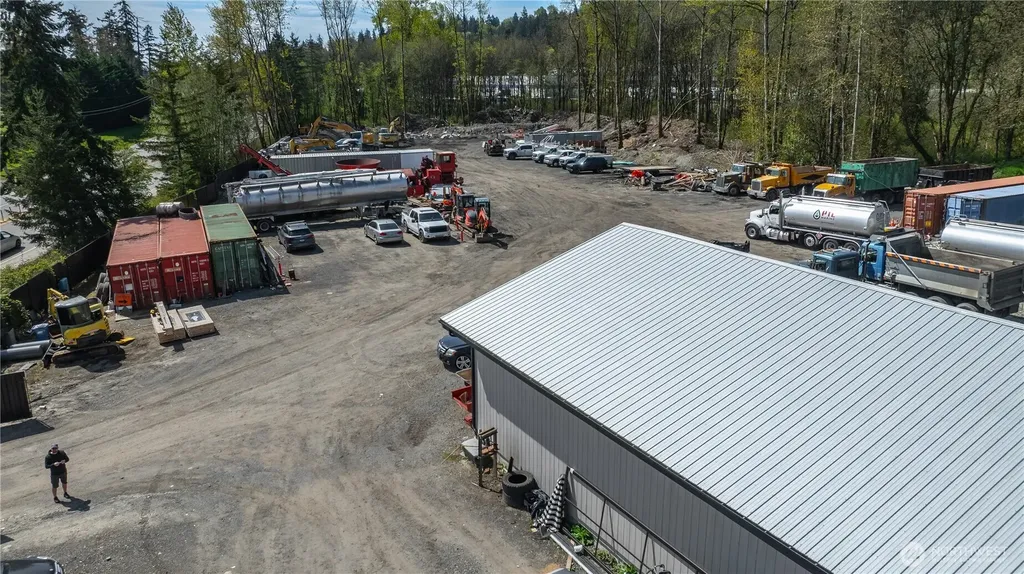 37405 Pacific Highway S Federal Way WA 98003