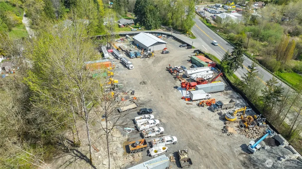 37405 Pacific Highway S Federal Way WA 98003