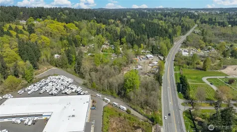 37405 Pacific Highway S Federal Way WA 98003