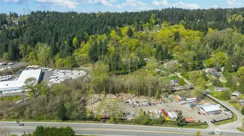 37405 Pacific Highway S Federal Way WA 98003