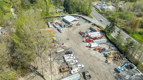 37405 Pacific Highway S Federal Way WA 98003