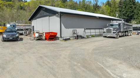37405 Pacific Highway S Federal Way WA 98003