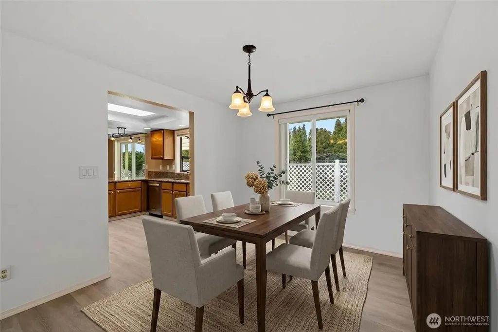 90 Chinook Place La Conner WA 98257