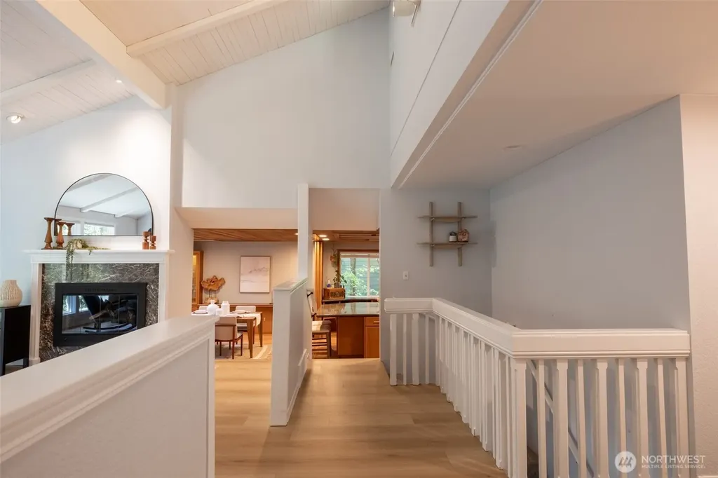 1701 Serena Lane NW Gig Harbor WA 98335