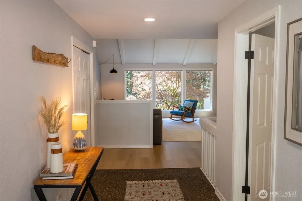 1701 Serena Lane NW Gig Harbor WA 98335