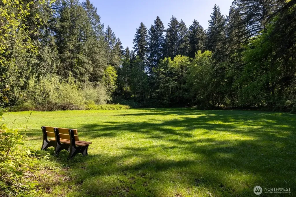 1701 Serena Lane NW Gig Harbor WA 98335