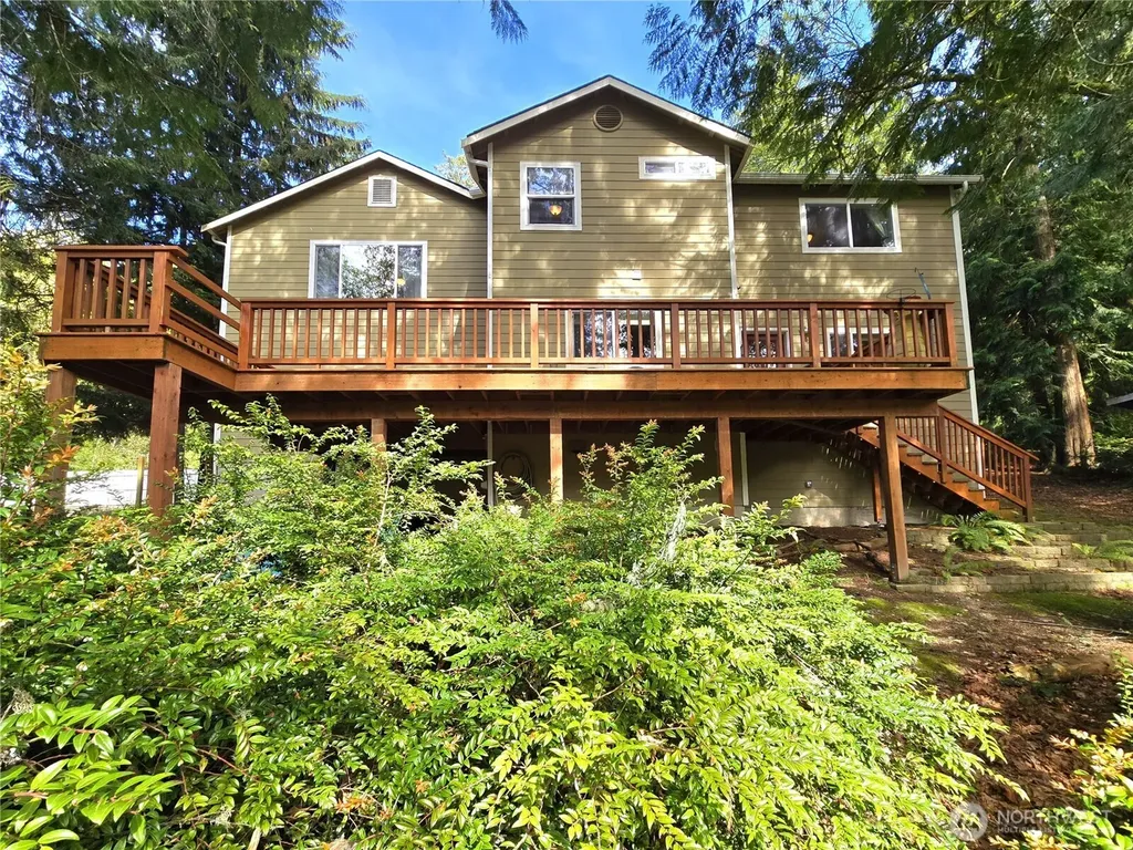4912 165th Ave SW Longbranch WA 98351