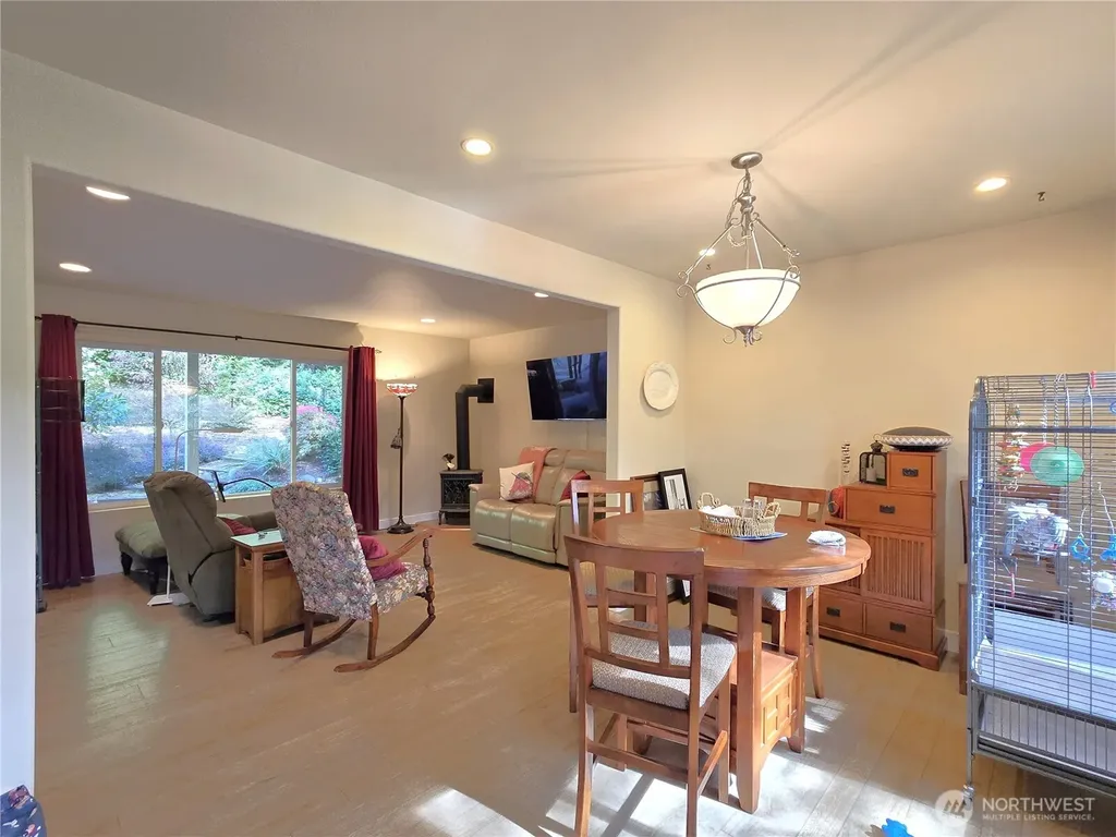 4912 165th Ave SW Longbranch WA 98351