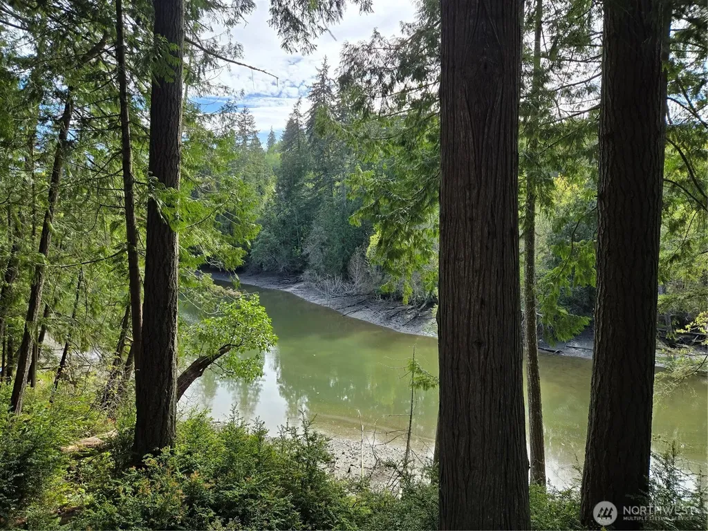 4912 165th Ave SW Longbranch WA 98351
