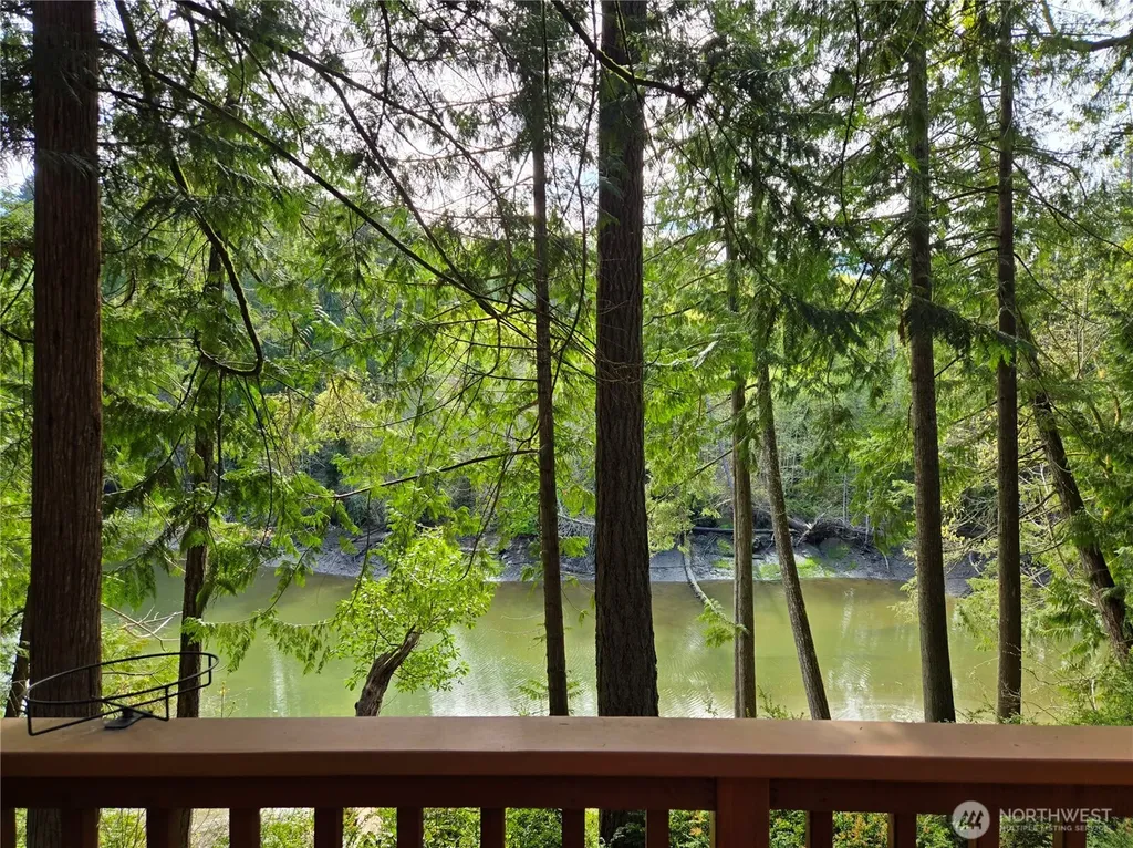 4912 165th Ave SW Longbranch WA 98351