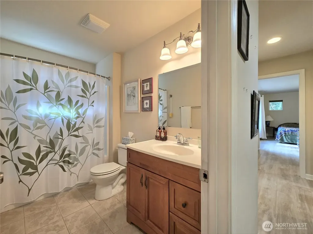 4912 165th Ave SW Longbranch WA 98351