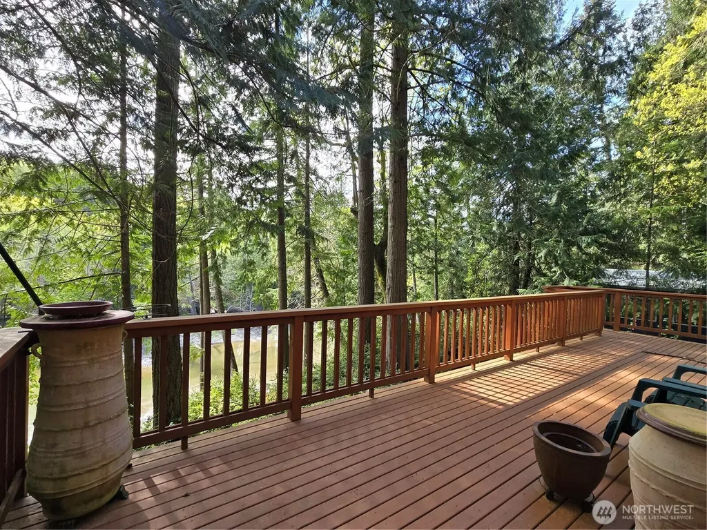 4912 165th Ave SW Longbranch WA 98351