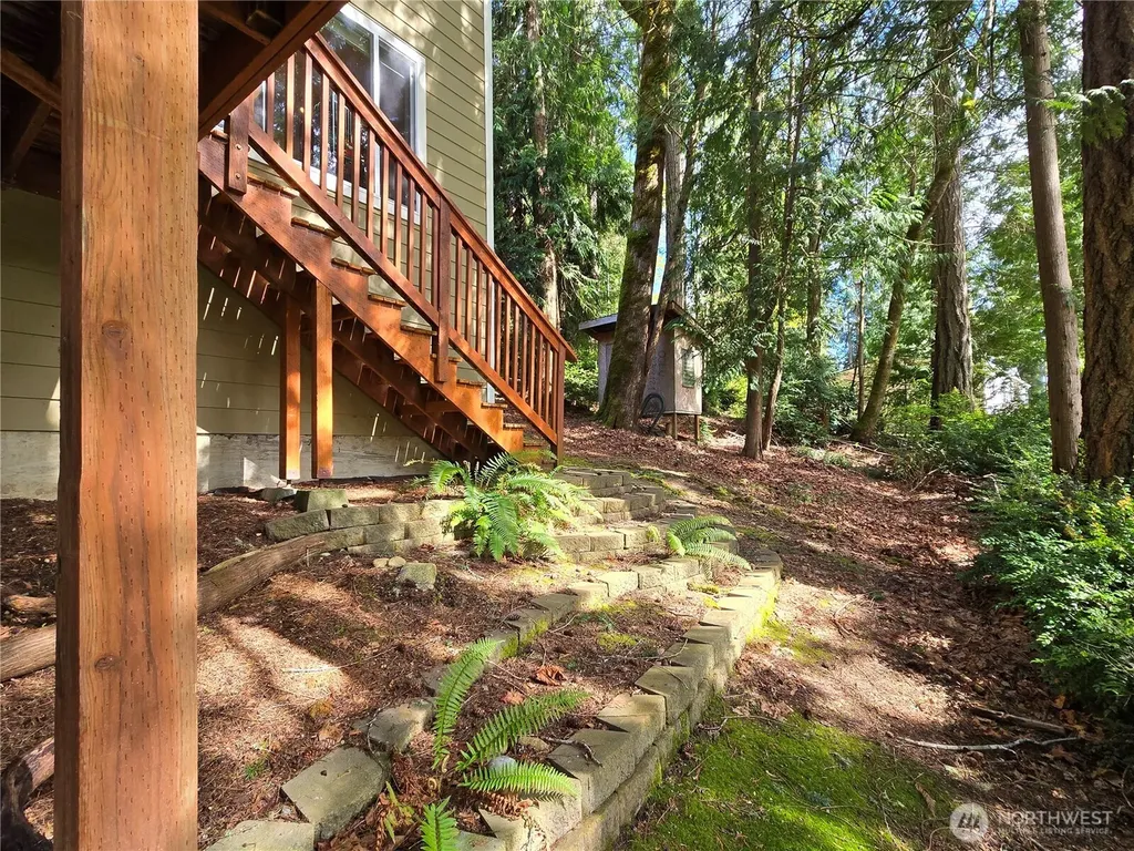 4912 165th Ave SW Longbranch WA 98351