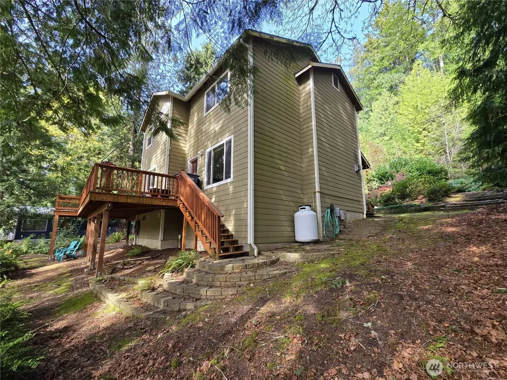 4912 165th Ave SW Longbranch WA 98351