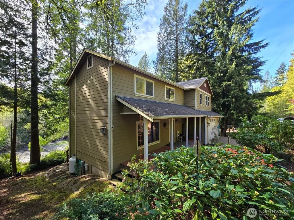 4912 165th Ave SW Longbranch WA 98351
