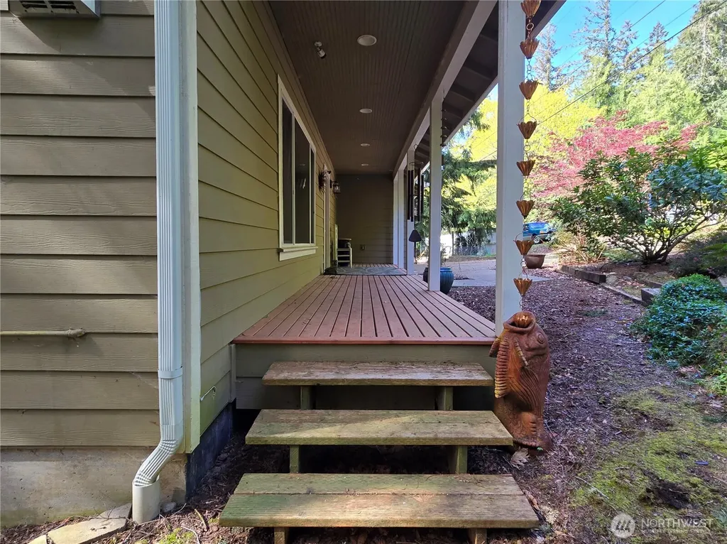 4912 165th Ave SW Longbranch WA 98351