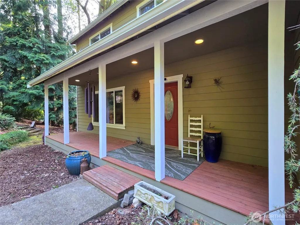 4912 165th Ave SW Longbranch WA 98351