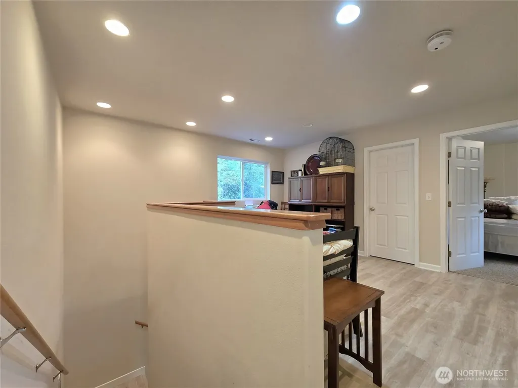 4912 165th Ave SW Longbranch WA 98351