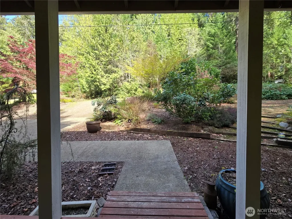 4912 165th Ave SW Longbranch WA 98351