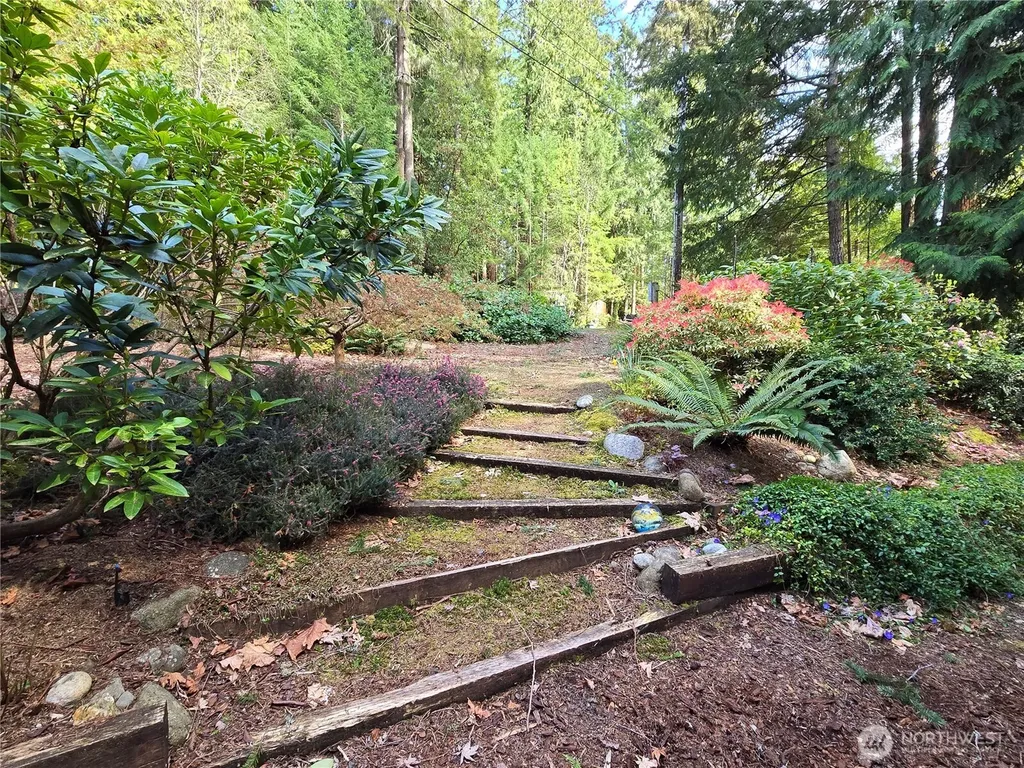 4912 165th Ave SW Longbranch WA 98351