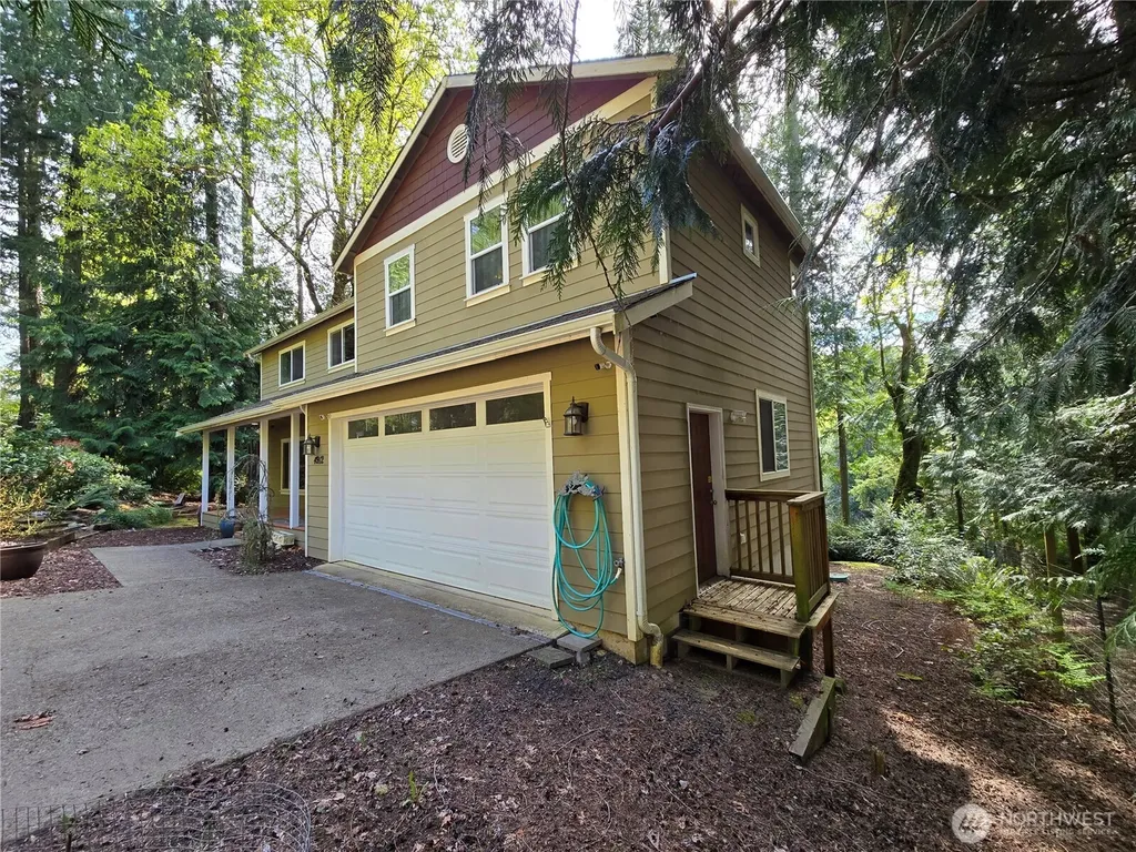4912 165th Ave SW Longbranch WA 98351