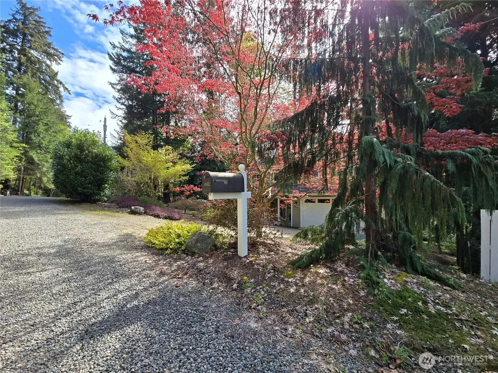 4912 165th Ave SW Longbranch WA 98351